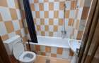 Inchiriez apartament 2 camere George Enescu - 5