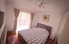 Apartament cu 3 camere semidecomandat în Bartolomeu - 5
