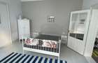 Inchiriez casa, spatiu comercial in Sibiu ultracentral - 12