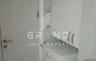 Apartament cu 2 camere semidecomandat în Mănăștur - 8