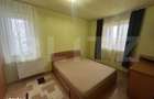 Apartament 2 camere, Andrei Muresanu, garaj subteran inclus - 3