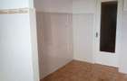 Apartament 2 camere ,Mazepa 2 - 3
