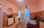 Apartament cu 2 camere decomandat în Vasile Aaron - 7