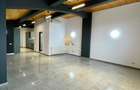 Apartament 3 camere tip Penthouse Straulesti de inchiriat - 5