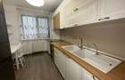 Apartament cu 3 camere semidecomandat în Unirii - 5