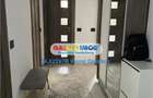 Apartament cu 3 camere decomandat în Fundeni - 4