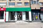 Inchiriere spatiu comercial Ghencea, Bucuresti - 5