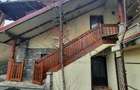 Vila 7 camere, an 1984, garaj, terasa, teren 604 m2, Poiana Campina,PH - 1