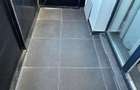 Vand apartament 2 camere Dambul Rotund - 5