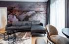 Apartament superb High End 3 camere One Verdi Park I Voew superb - 7