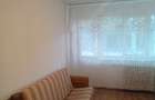 Apartament cu 2 camere semidecomandat în Alexandru Obregia - 9