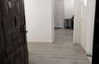 Inchiriez apartament cu 3 camere - 5