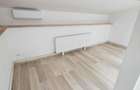 5 min metrou Iancului Casa renovata 2020 D P Pod pe teren 295 mp - 8