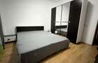 Apartament cu 2 camere decomandat în Berceni - 6