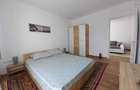 Apartament 2 camere de inchiriat zona Faget - 7