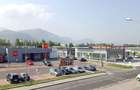 Apartament cu 3 camere decomandat în Avantgarden - 10