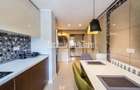 City Park Mall - Apartament de LUX cu 2 camere si Loc de Parcare - 5