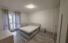 Apartament cu 2 camere decomandat în Avantgarden - 10