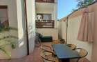 Mini hotel Pensiunea Melys Mangalia, jud Constanta - 6