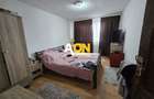 Casă cu 6 camere cu Teren 310 Mp în Alba Iulia - 9