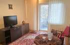 Inchiriez apartament 2 camere in Deva, zona Piata Centrala, decomandat, etaj 3, suprafata utila 48 m - 7