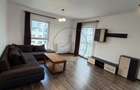 Apartament de inchiriat | Str. Crinilor | 75 mp | loc de parcare subte