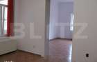 Spatiu comercial, 80 mp, Bulevardul 16 Decembrie 1989 - 2