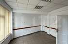 Spatiu comercial de inchiriat, 685 mp, zona Centrala