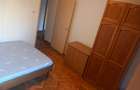 Chirie 3 camere dambu pietros - 9