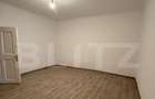 Apartament cu 3 camere, 91 mp, situat in centrul Istoric - 9