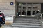 Garsonieră în Mihai Bravu - 10