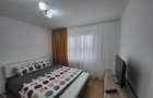 Apartament cu 2 camere decomandat în Tomis Nord - 2
