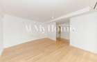 Apartament cu 3 camere decomandat în Iancu Nicolae - 4