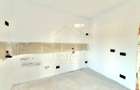 Duplex premium despartit prin camera tehnica | Giroc - 8