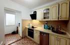 Apartament 3 camere, decomandat, 63mp utili, zona Girocului - 11