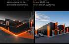 Spațiu industrial, de 200 mp, în Exterior Est - 9