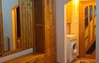 Apartament de inchiriat zona Bariera Catedrala - 1