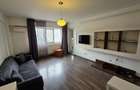 Apartament cu 2 camere decomandat în Semicentral - 1