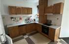 Duplex Ghiroda la intrare - 15