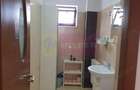 Spațiu comercial, de 125 mp, în Vitan - 8
