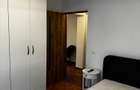 Apartament doua camere Bulevardul Nicolae Balcescu - 4