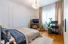 Apartament cu 3 camere decomandat în Unirii - 15