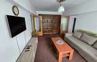 Apartament 2 camere zona Calea 13 Septembrie - Panduri, Sector 5 - 3