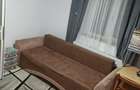 Casă cu 2 camere în Dorohoi - 4