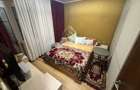 Apartament cu 3 camere decomandat în Braytim - 11