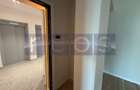 VANZARE APARTAMENT 3 CAMERE | STRAULESTI | 87MP | TERASA | COMPLEX NOU - 15