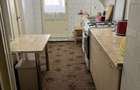 Vand apartement 3 camere, Zona Calarasi 4, S 72 mp - 4