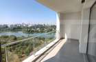Apartament cu 3 camere decomandat în Fundeni - 15