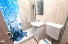 Apartament 2 camere mobilat si utilat - 7