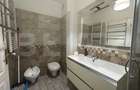 Apartament Modern 2 camere, parcare, Zona Europa - 10